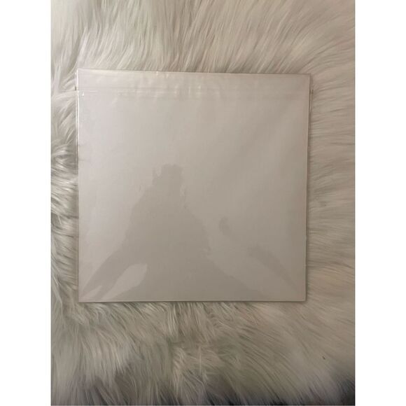 New Cardinal Mandala Photograph Artwork Wall Hanging - Picture 4 of 4